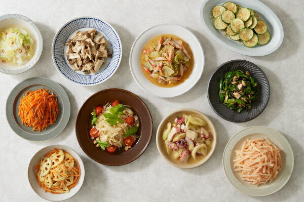 Panasonic スチームオーブンレンジ NE-BS907-W