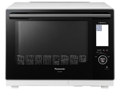 a0f7b05c7d9e9848e5d9af129d6e0f