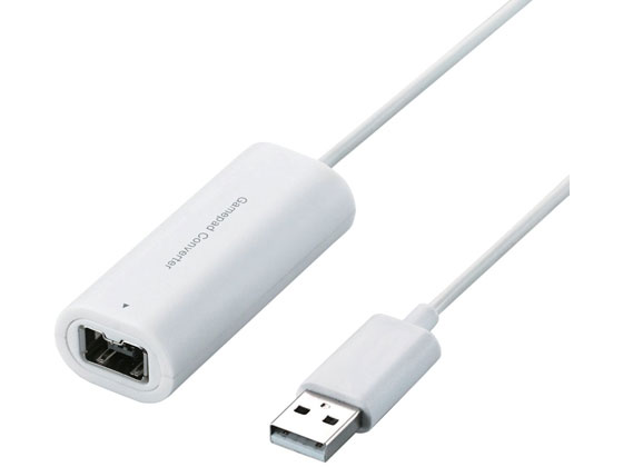 楽天市場】システムサコム工業 システムサコム工業 LAN Ethernet ⇔RS