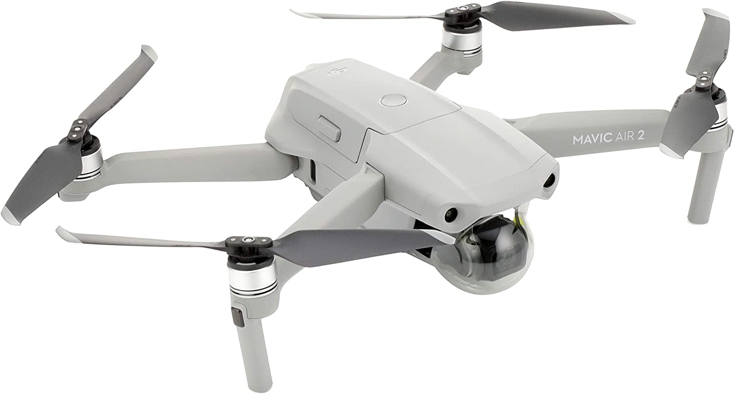 DJI ドローン Mavic Air Fly More コンボ (アークティックホワイト) CP.PT.00000160.01 楽天市場】DJI CP.PT.00000160.01 アークティックホワイト Mavic