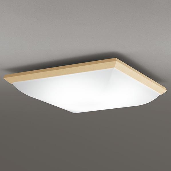 楽天市場】パナソニックオペレーショナルエクセレンス Panasonic LED