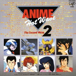 【中古】 GUNSMITH　CATS～オリジナル・サウンドトラック/ＣＤ/VPCG-84616 中古】 GUNSMITH CATS～オリジナル・サウンドトラック/CD/VPCG