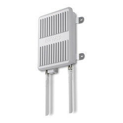 アイコム ICOM ビル間無線通信ユニット SB-900 2台セット SB-900: ビル間通信ユニット｜GOYOU （ゴヨー）