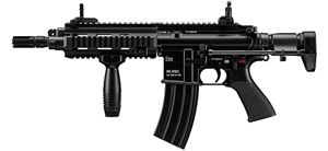 楽天市場】東京マルイ 東京マルイ次世代電動ガン Racce Rifle 楽天市場】東京マルイ 東京マルイ次世代電動ガン Racce Rifle
