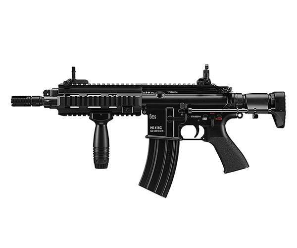 楽天市場】東京マルイ 東京マルイ次世代電動ガン Racce Rifle Tan