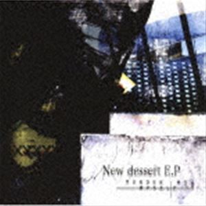 MiChi　MadNesS/ＣＤ/MMM-001