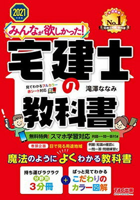 9d722727cad7fc6f360181463bad2a