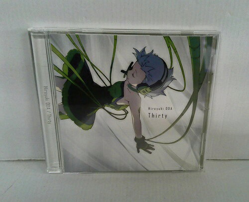 楽天市場】ビクターエンタテインメント 岩崎宏美〈New Best One〉/CD
