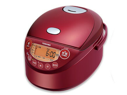 MITSUBISHI ELECTRIC NJ-SEB06-W 炊飯器 楽天市場】三菱電機 MITSUBISHI 炊飯器 NJ-SEB06-W | 価格比較