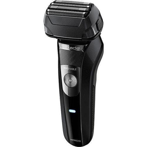 楽天市場】日立グローバルライフソリューションズ HITACHI 電気