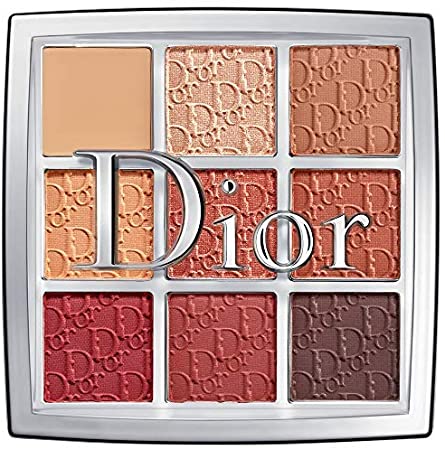 楽天市場】クリスチャンディオール dior バックステージアイ