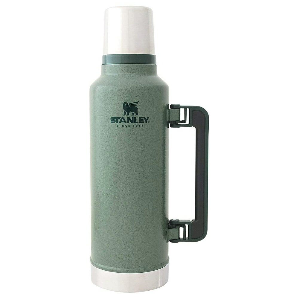 313462f760b35f26e6e710e8b68d4d