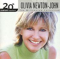 楽天市場】Olivia Newton John オリビアニュートンジョン / 1976