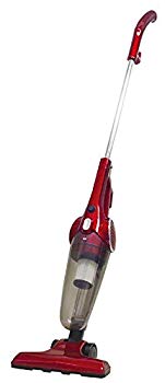 ★ジモティ割引あり★ サイクロンスティッククリーナー 2in1 リアルシステム GW906 ※新品未使用 楽天市場】リアルシステム リアルシステム サイクロンスティック