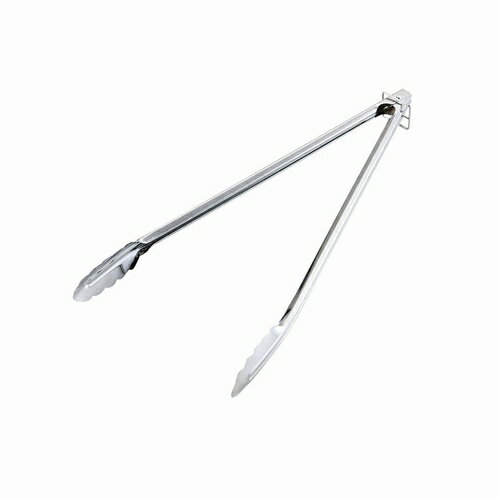 庭にピザ窯を1万円ちょいでDIYしてみた|2枚焼けるBBQ台兼焚き火台の作り方 31 22c5a826be0428e29ffbbe33accc32f7