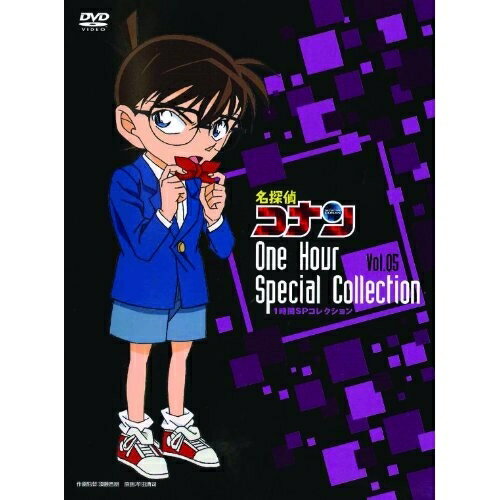 楽天市場】名探偵コナン MAGIC FILE 2011 新潟－東京 おみやげ