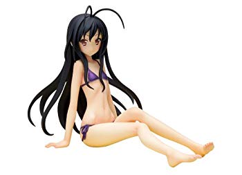 東方プロジェクト 1/8 凶兆の黒猫 橙 完成品 フィギュア 中古】(本体C/箱B)東方プロジェクト 1/8 凶兆の黒猫 橙（チェン