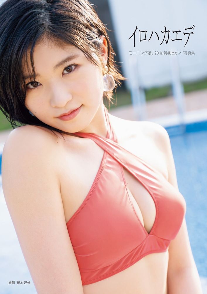 女子高生をどうぞ 園田俊明の女子高生大事典'94 レア写真集 園田俊明 女子高生をどうぞ 園田俊明の女子高生大事典 '94