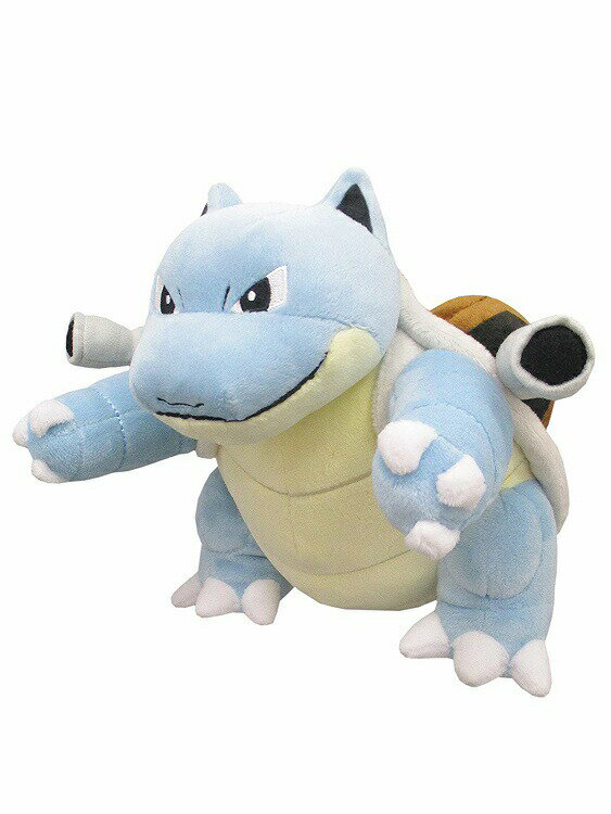 楽天市場】三英貿易 ポケットモンスター Big More！ 特大
