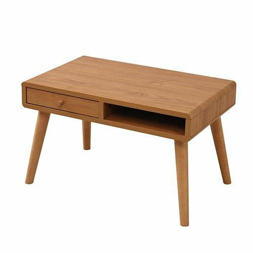 ジェイケイ・プラン  Pico series Desk FAP-0033-NA