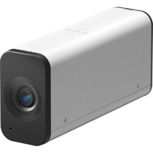 楽天市場】キヤノン Canon ネットワークカメラ VB-S805D MK II | 価格