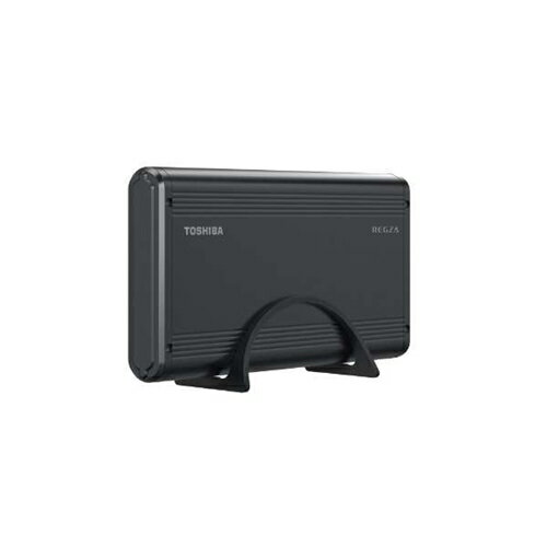 楽天市場】アイ・オー・データ機器 I・O DATA テレキング 録画テレビ