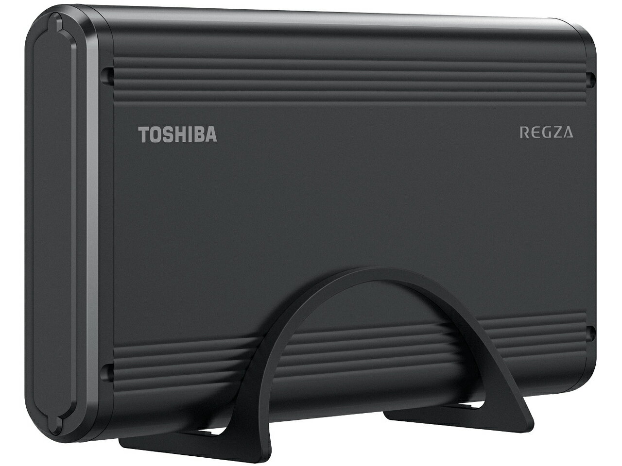 TOSHIBA USB外付けハードディスク THD-500D2 Amazon | 東芝(TOSHIBA) タイムシフトマシン対応 USB