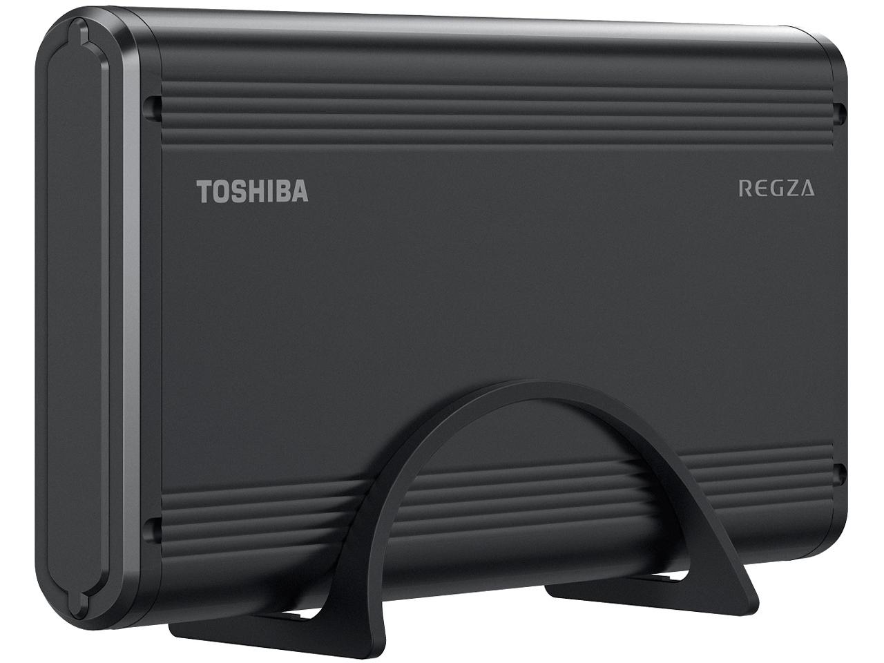 TOSHIBA USB外付けハードディスク THD-500D2 楽天市場】東芝 純正usbハードディスク 5tb regza dシリーズ thd