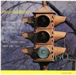 ゴー/ＣＤ/BSCP-30049