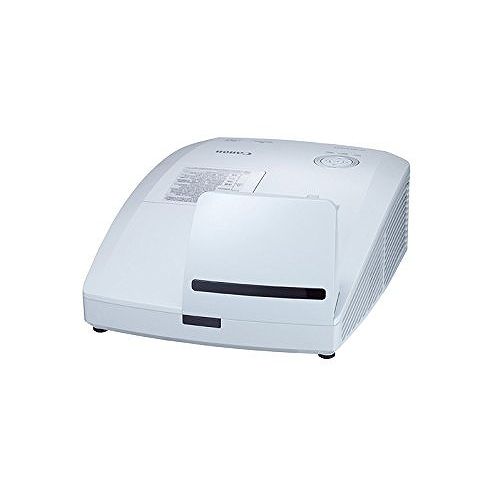 楽天市場】エプソン販売 EPSON プロジェクター EB-1771W | 価格比較