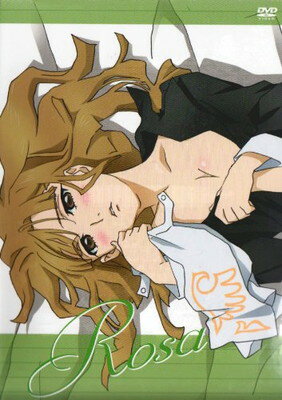 うみねこのなく頃に アニメDVD Note.6 特装限定版 ゴールドエディション 楽天市場】フロンティアワークス うみねこのなく頃に Note．06