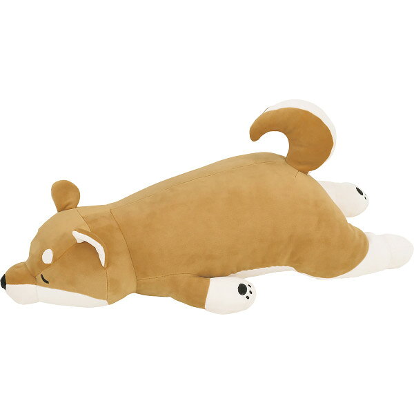 楽天市場】ムービック ご当地キャラクター ずんだもん もちもちビッグ