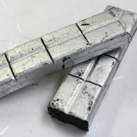 花御堂 焼香炭(5本入)