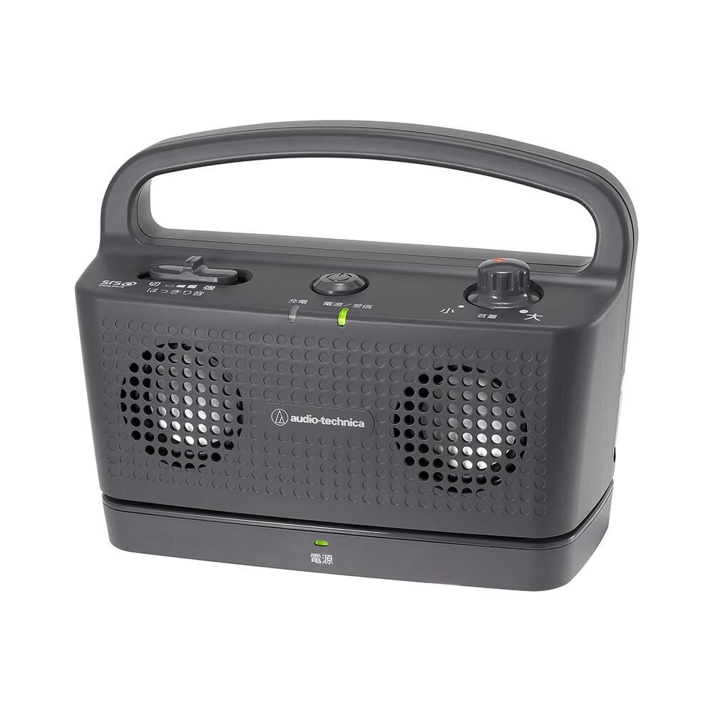 楽天市場】ボーズ(同) BOSE スピーカーシステム 101MM 2ホン | 価格