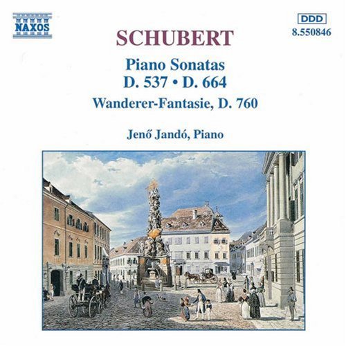 Piano Sonatas.4