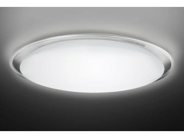 楽天市場】NVC Lighting Japan TOSHIBA LEDシーリングライト