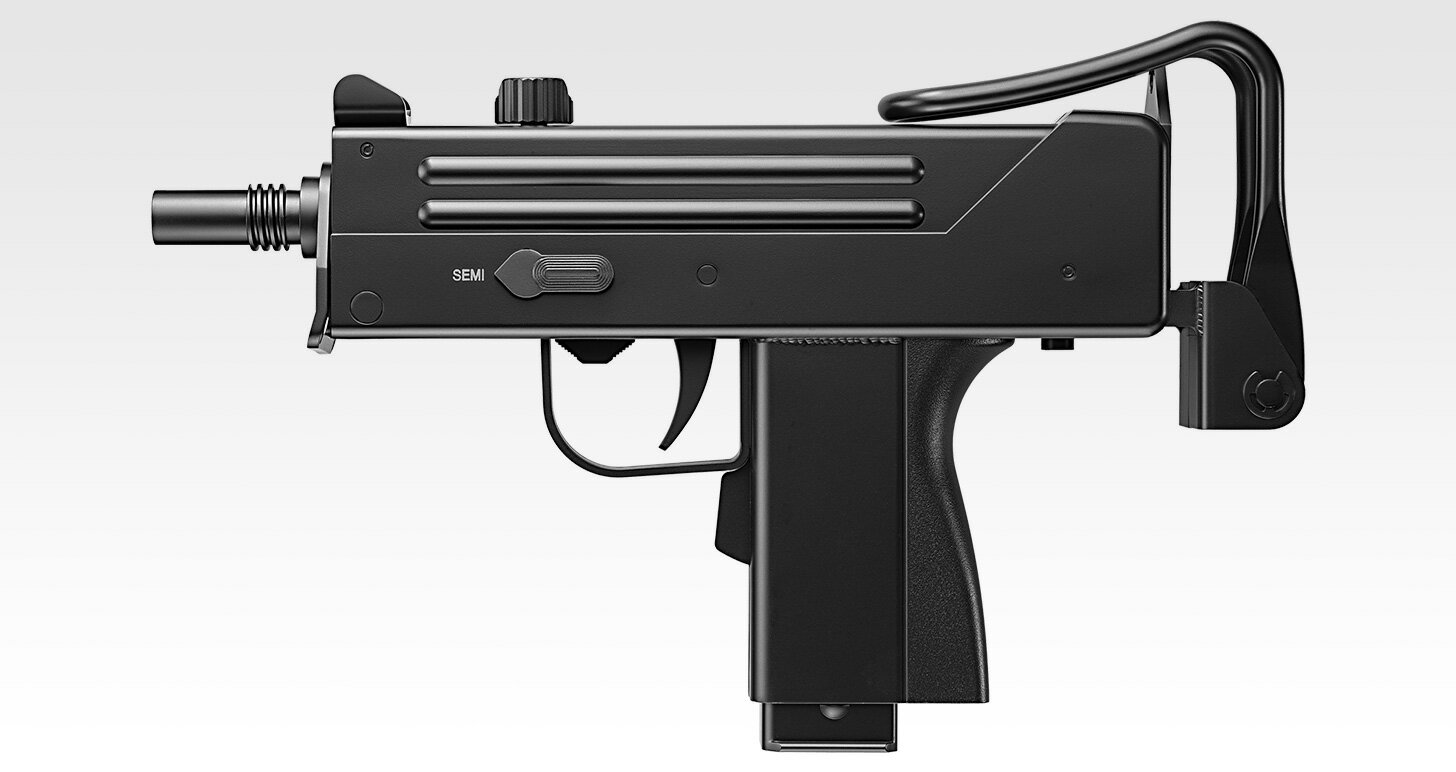 楽天市場】東京マルイ 電動ガンBOYs タボール21コンパクト