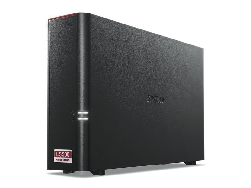 楽天市場】バッファロー BUFFALO ドライブステーション 外付け