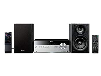 楽天市場】ソニーグループ SONY マルチコネクトコンポ CMT-SBT40