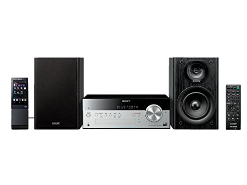 楽天市場】ソニーグループ SONY マルチコネクトコンポ CMT-SBT100