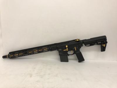 楽天市場】タナカ ルガー P08 4インチ ヘビーウェイト エルフルト