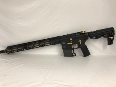 楽天市場】東京マルイ M4A1 MWS 14262 4 ガスガン | 価格比較 - 商品
