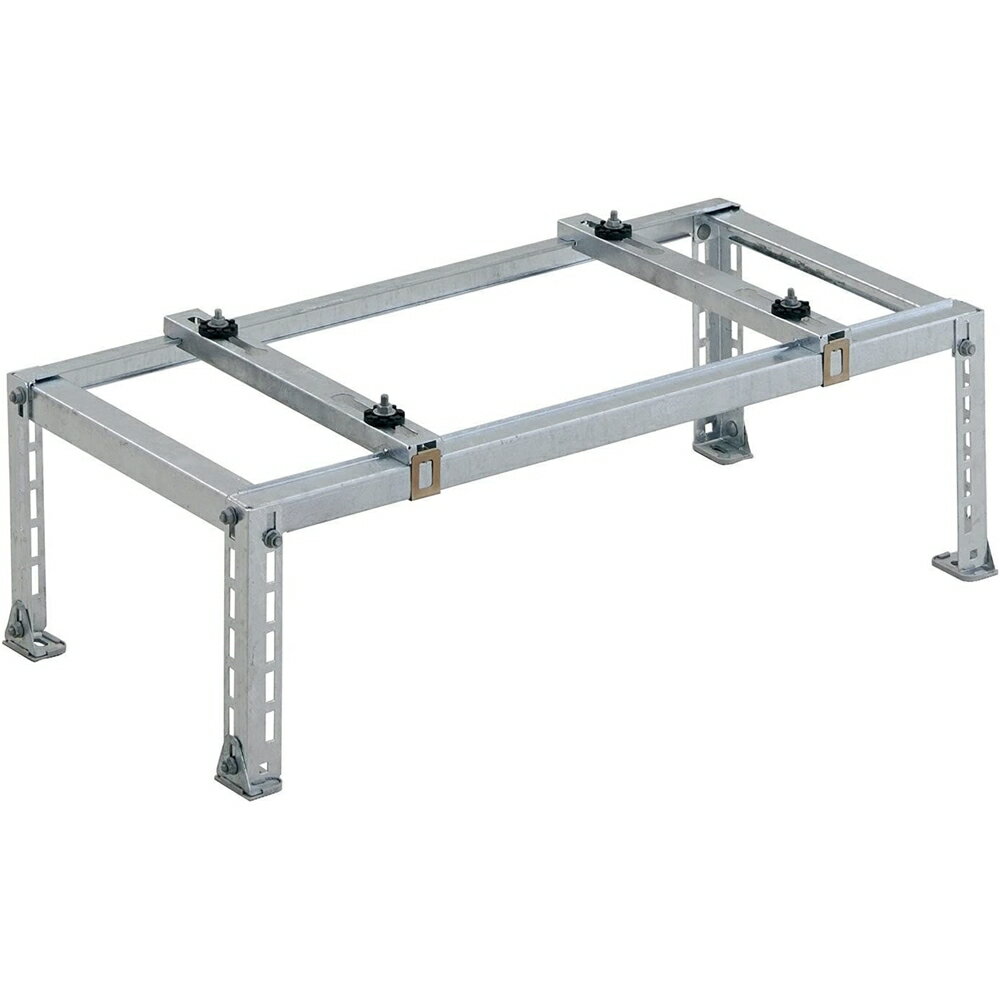 楽天市場】ダイキン工業 DAIKIN ダイキン工業 室外機用 上吹出ガイド