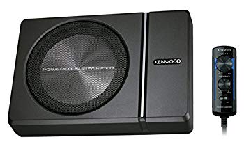 楽天市場】JVCケンウッド KENWOOD 17cmセパレートカスタムフィット