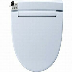 【未開封新品】LIXIL CW-RT10/BN8 リクシル イナックス Amazon.co.jp: LIXIL(リクシル) INAX シャワートイレ RTシリーズ