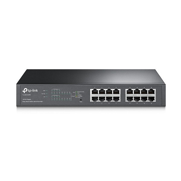 TP-LINK SX6632YF(UN) Omada 10Gポート SX6632YF | Omada 26-Port 10G Stackable L3 Managed