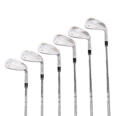 楽天市場】本間ゴルフ HONMA TR21 X S NS950NEO 5SET | 価格比較