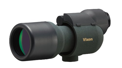 Vixen フィールドスコープ  ジオマ2 ED52-S