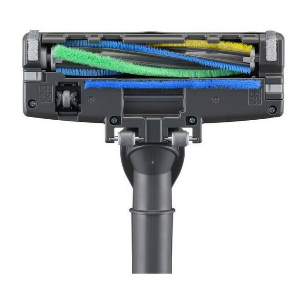 三菱 掃除機 (TC-GM2X-Ｎ) 楽天市場】三菱電機 MITSUBISHI 紙パック式掃除機 TC-GM2X-N | 価格