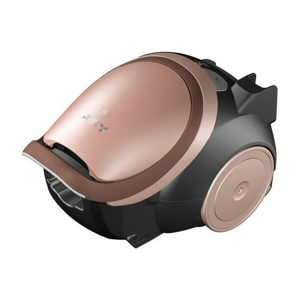 三菱 掃除機 (TC-GM2X-Ｎ) Amazon | 三菱電機 紙パック掃除機 Be-K (ビケイ) 小型 日本製 軽量2.1
